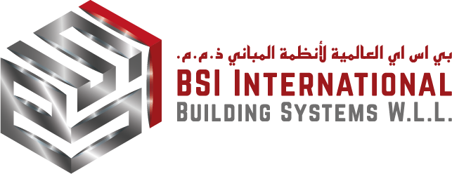 BSI International